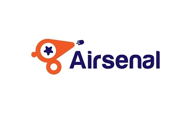 Airsenal.com
